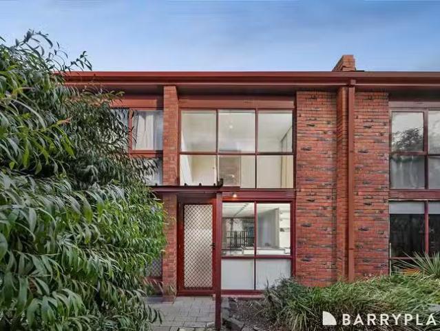 House for rent in Albion, Victoria