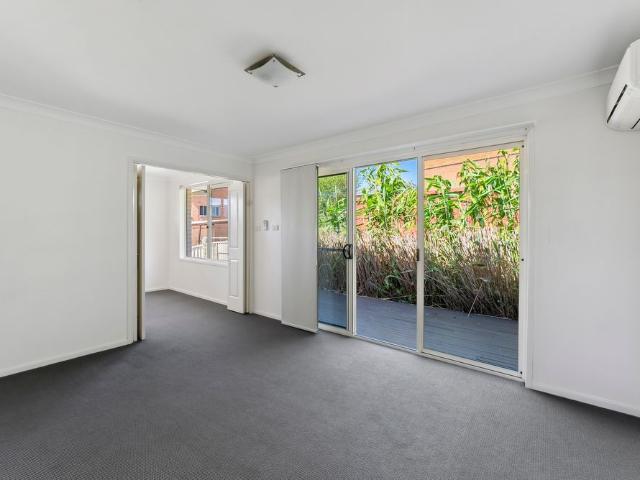 Townhouse for rent in Telegraph Point, New South Wales