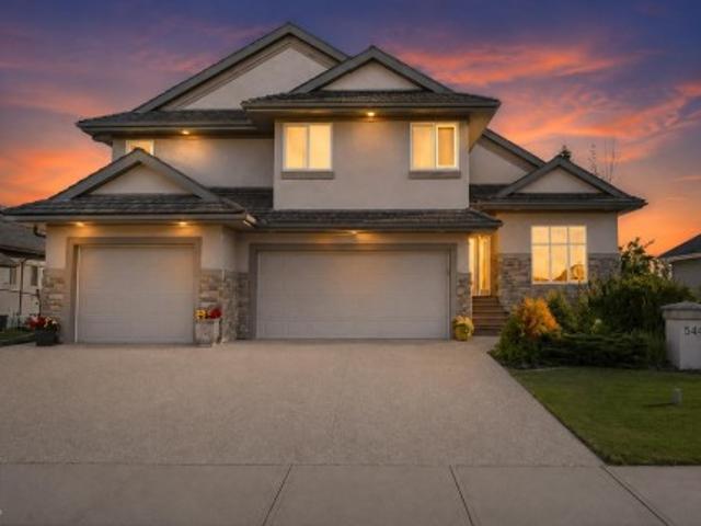 House for sale in Alberta