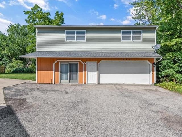 House for sale in Round Lake Park, Lake County