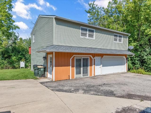 House for sale in Round Lake Beach, Lake County