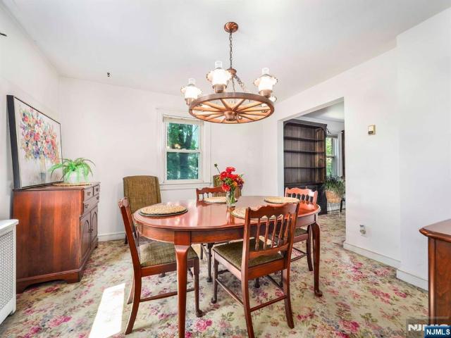 House for sale in Ridgefield, New Jersey