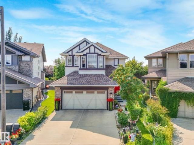 House for sale in Wedgewood, Alberta