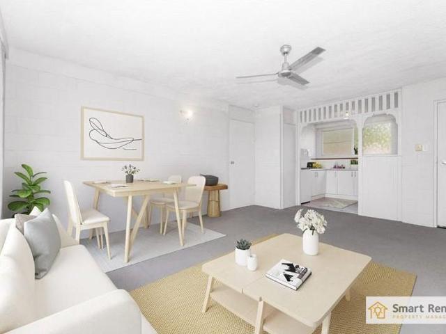 Apartment for rent in Townsville, Queensland