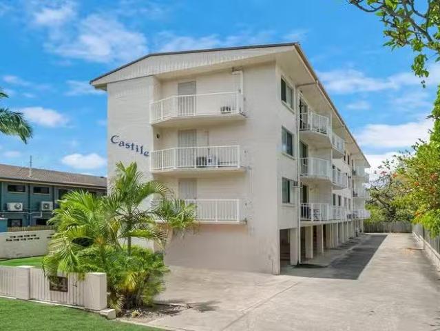 House for rent in Townsville, Queensland