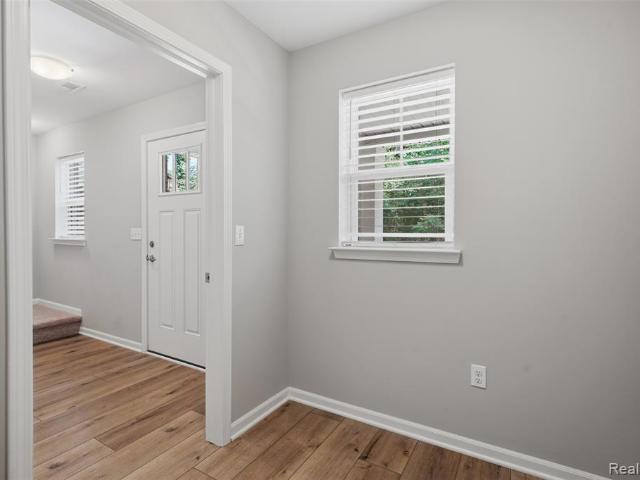 Condo for sale in Brighton, Michigan