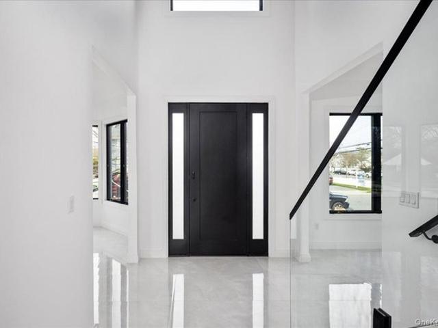 House for sale in Nassau, New York