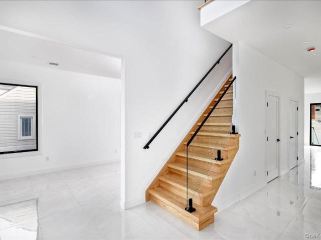 House for sale in Nassau, New York