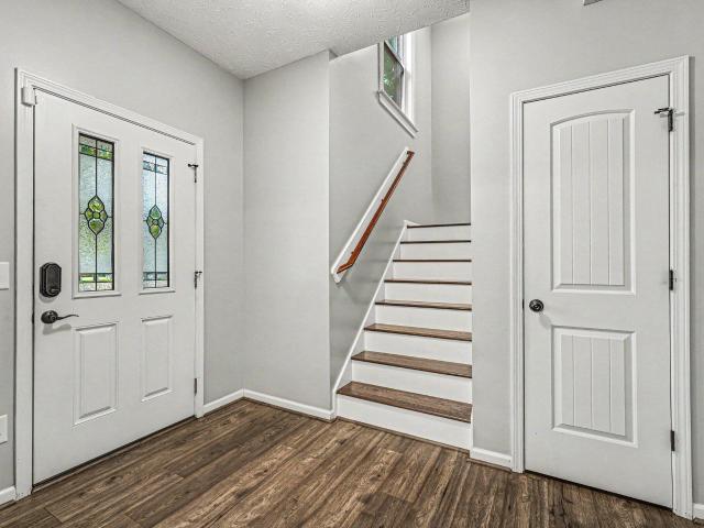 House for sale in Cameron, North Carolina
