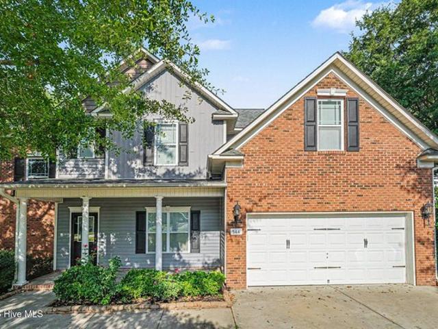 House for sale in Cameron, Moore County