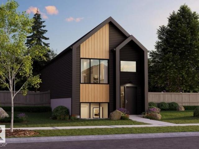 House for sale in Rolly View, Alberta