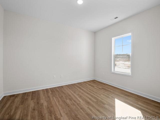 Property for rent in Aberdeen, North Carolina