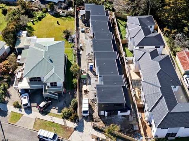 Townhouse for sale in Papatoetoe, Ōtara-Papatoetoe
