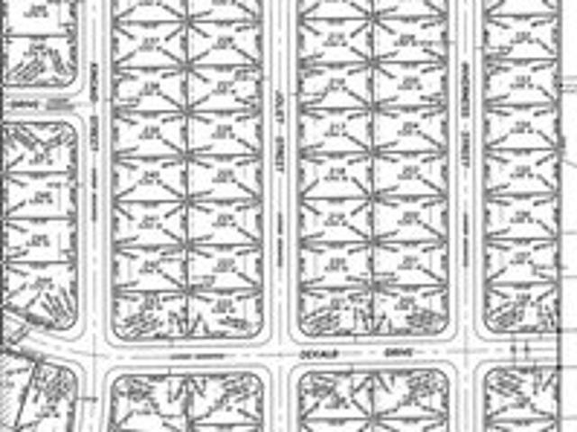 Land for sale in Maple Park, Illinois