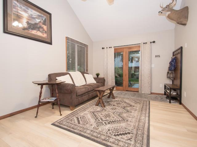 House for sale in Elk River, Minnesota