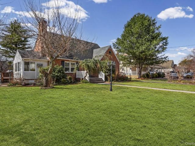 House for sale in Nassau, New York