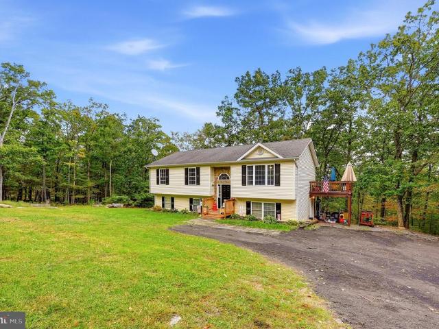 House for sale in Mountain Falls Park, Winchester