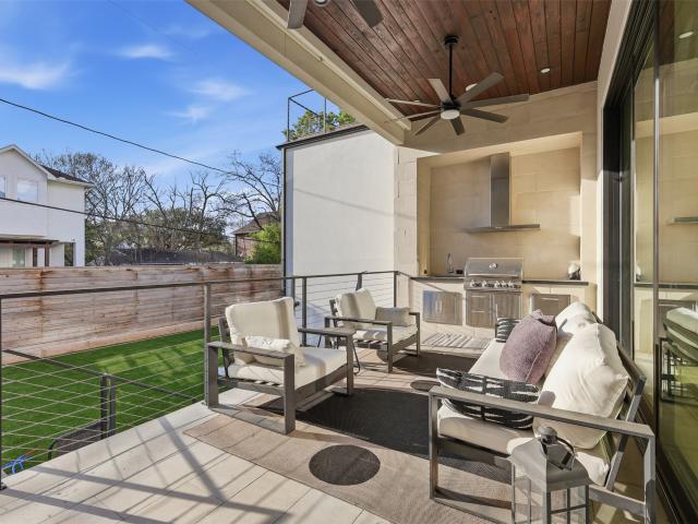 House for sale in Harris, Texas