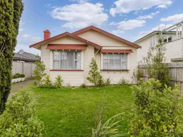 House for sale in Manawatu District