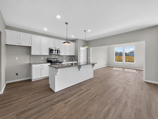 Property for rent in Missouri
