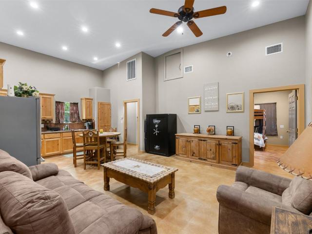 House for sale in Burnet, Texas