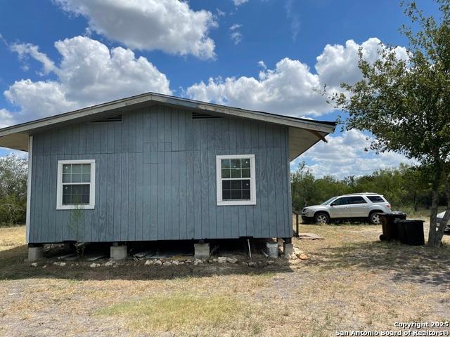 House for sale in Hondo
