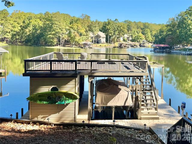 House for sale in Mount Gilead, Montgomery County
