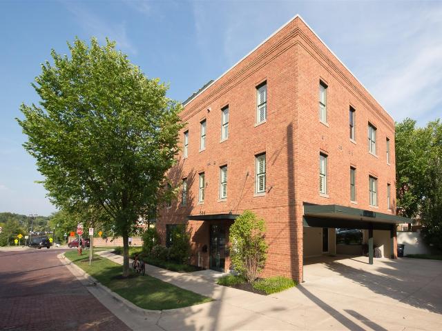 Condo for sale in Old Fourth Ward, Ann Arbor