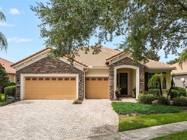 House for sale in Gotha, Florida