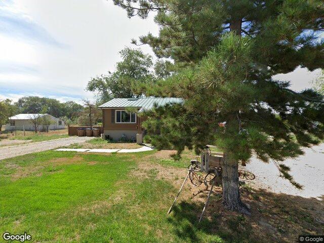 House for sale in Draper, Salt Lake County