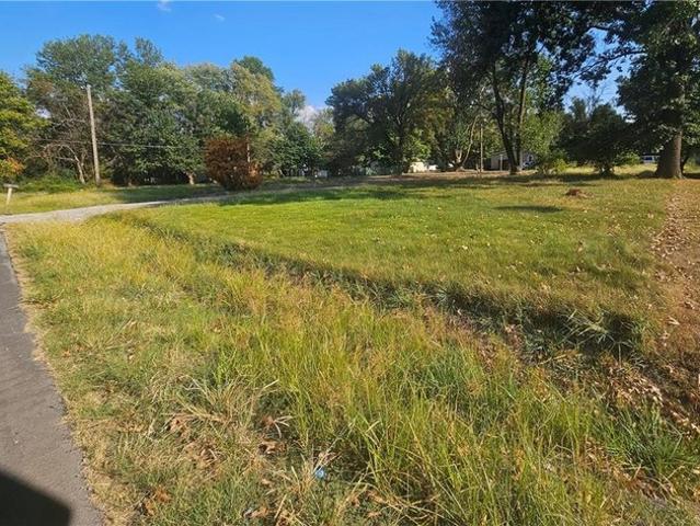 Land for sale in Kansas