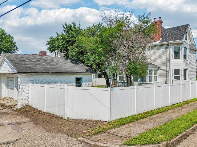 House for sale in Tarentum, Pennsylvania