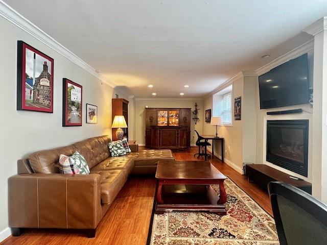 Property for rent in Decatur, Georgia