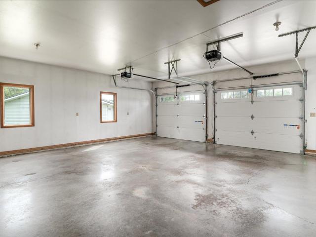 House for sale in La Farge, Wisconsin