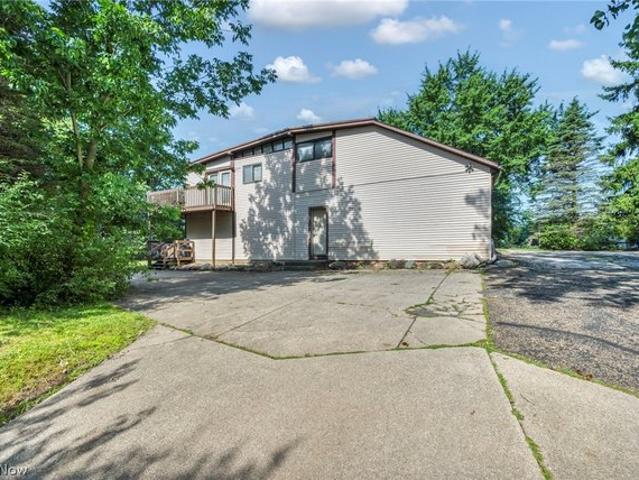 House for sale in Summit, Ohio