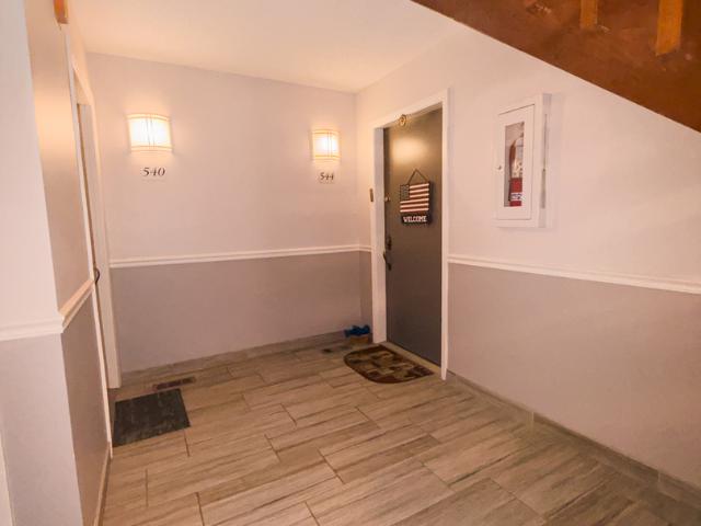 Condo for sale in Wood Dale, Illinois
