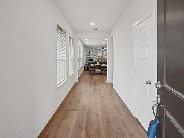 House for sale in Ellis, Texas