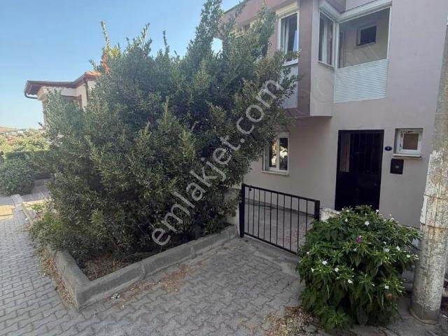 Urla, İzmir içerisinde kiralık Villa