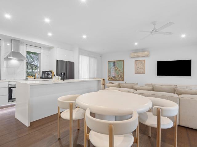 House for rent in Fernbrook, Queensland