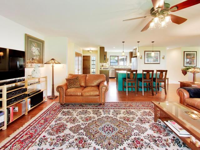 House for sale in Deer Park, Barrington