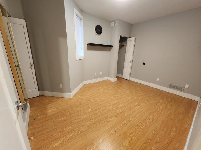 Apartment for rent in Mulhurst Bay, Ontario