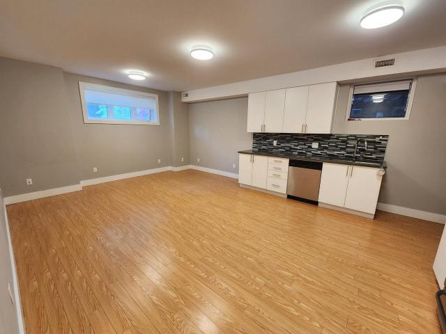 Apartment for rent in Mulhurst Bay, Ontario