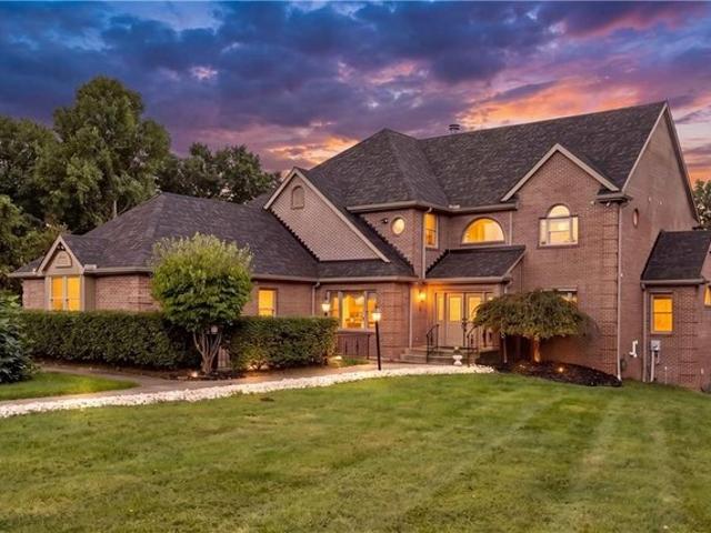 House for sale in Natrona Heights, Harrison Township