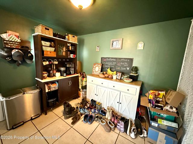 House for sale in Duryea, Pennsylvania