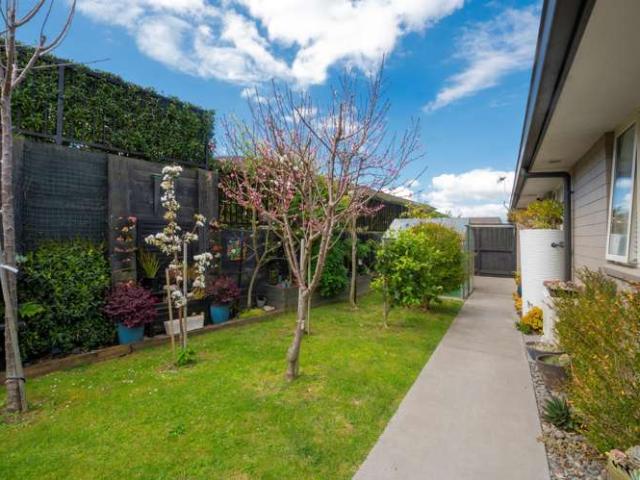 Apartment for sale in Ōmokoroa, Western Bay of Plenty District