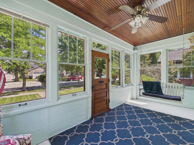 House for sale in Anoka, Minnesota