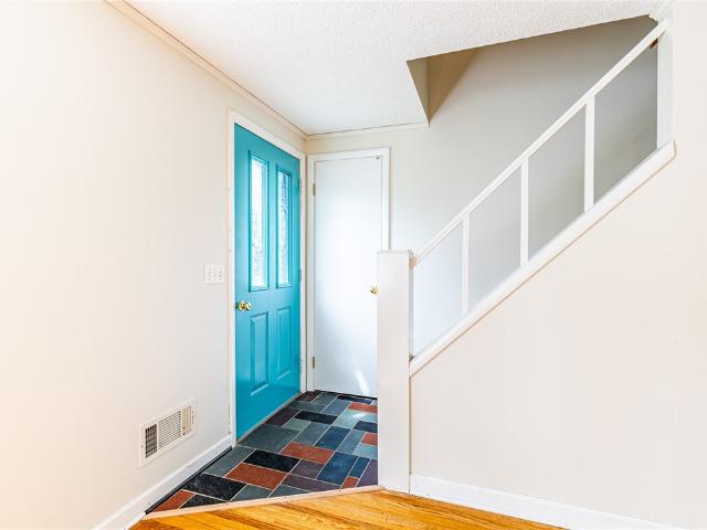 House for sale in North Greece, New York