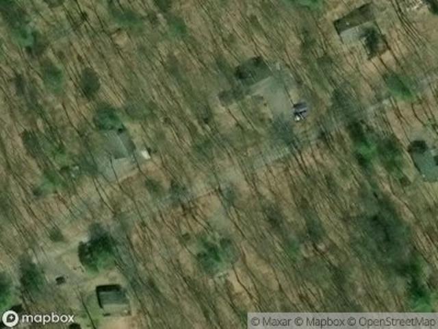 House for sale in Pennsylvania