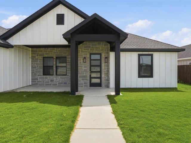Property for rent in Godley, Johnson County