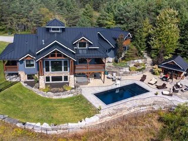 House for sale in Kawartha Lakes, Ontario